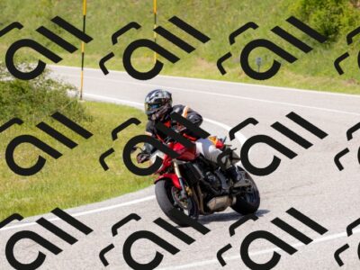 202506071521-_04A0272_c3_