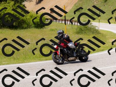 202506071521-_04A0273_c3_