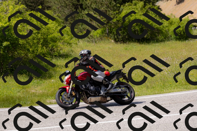 202506071521-_04A0274_c3_