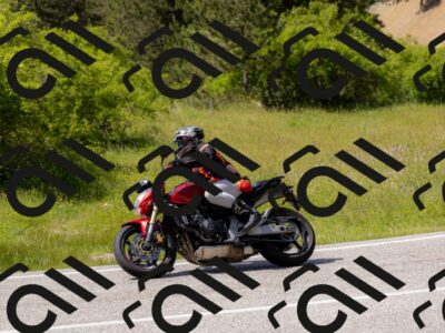 202506071521-_04A0274_c3_