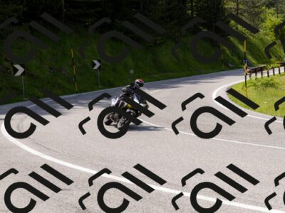 202506071525-_04A0275_c3_