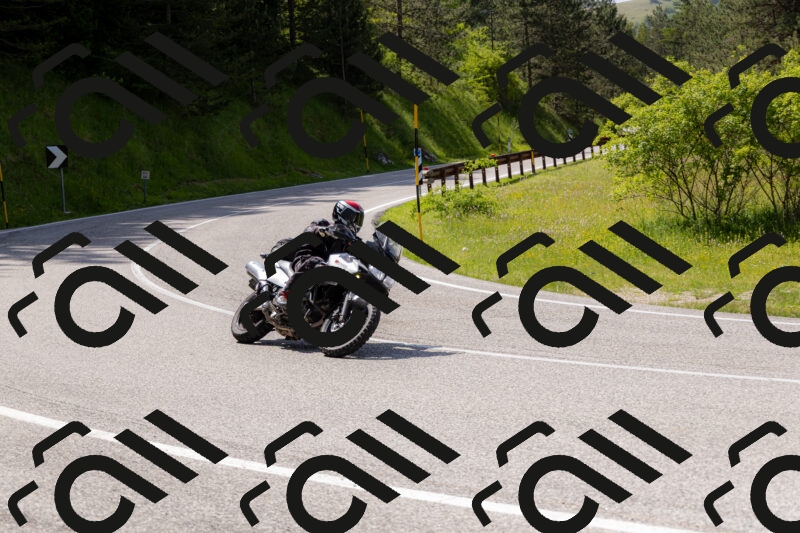 202506071525-_04A0276_c3_