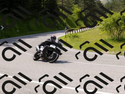 202506071525-_04A0276_c3_