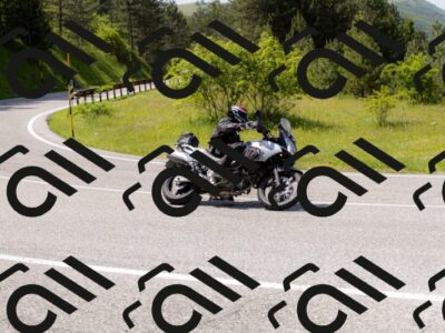 202506071525-_04A0277_c3_