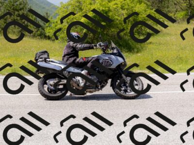 202506071525-_04A0278_c3_