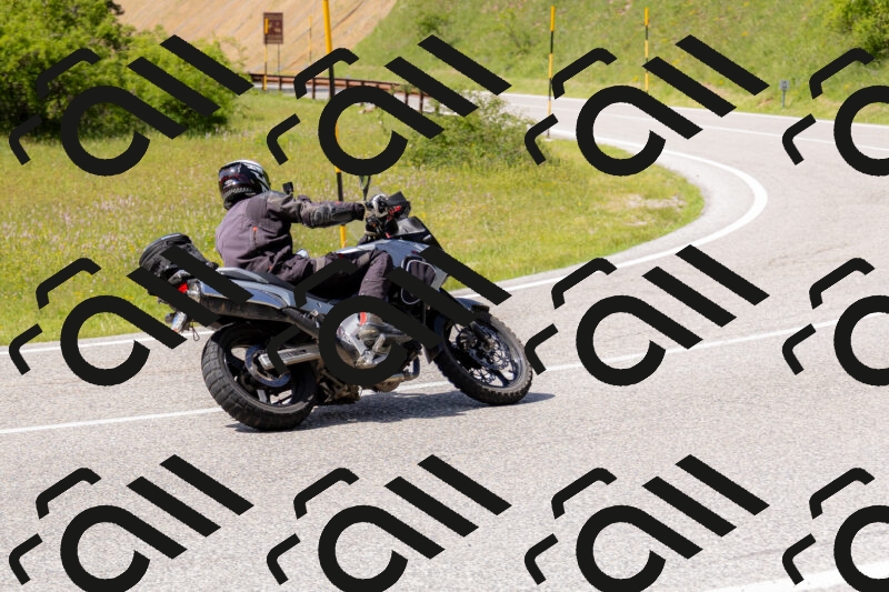 202506071525-_04A0279_c3_