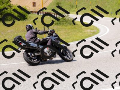 202506071525-_04A0279_c3_