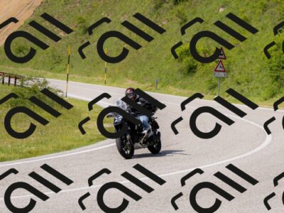 202506071528-_04A0281_c3_