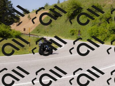 202506071528-_04A0282_c3_