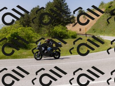 202506071528-_04A0283_c3_