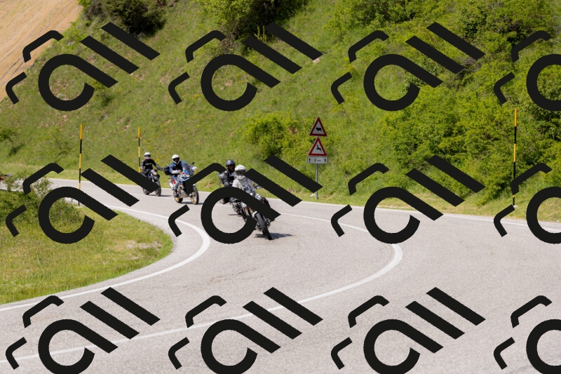 202506071528-_04A0284_c3_