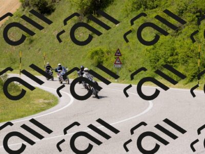 202506071528-_04A0284_c3_