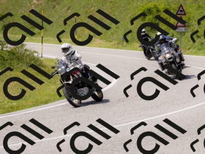 202506071528-_04A0285_c3_