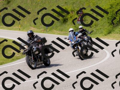 202506071528-_04A0286_c3_