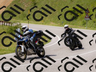 202506071528-_04A0287_c3_