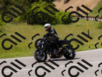 202506071528-_04A0288_c3_