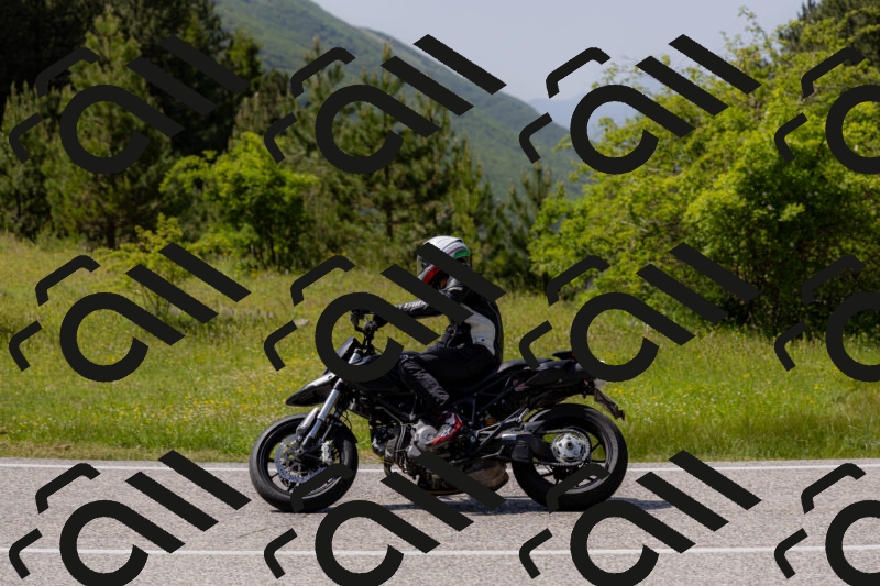 202506071528-_04A0289_c3_