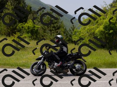 202506071528-_04A0289_c3_