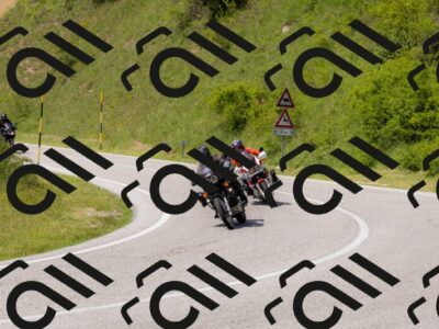 202506071528-_04A0290_c3_