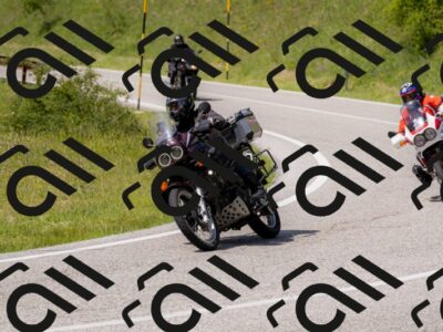 202506071528-_04A0291_c3_