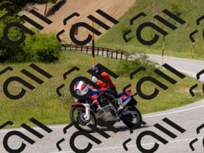 202506071528-_04A0292_c3_