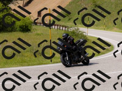 202506071528-_04A0294_c3_