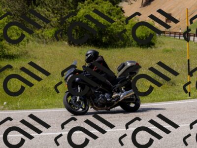 202506071528-_04A0295_c3_