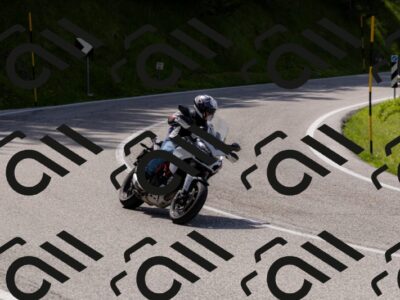 202506071530-_04A0296_c3_