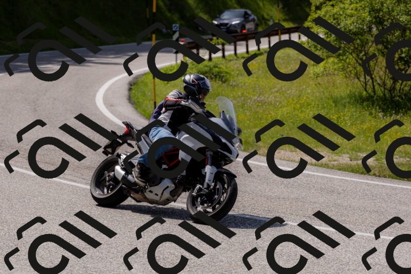 202506071530-_04A0297_c3_