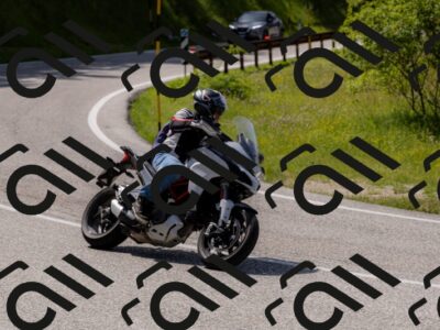 202506071530-_04A0297_c3_