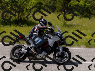 202506071530-_04A0298_c3_