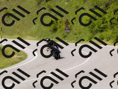 202506071532-_04A0299_c3_