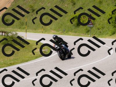 202506071532-_04A0300_c3_