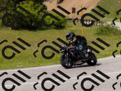 202506071532-_04A0301_c3_