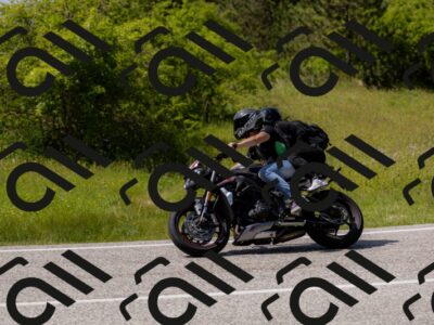 202506071532-_04A0302_c3_