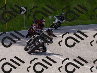 202506071534-_04A0303_c3_