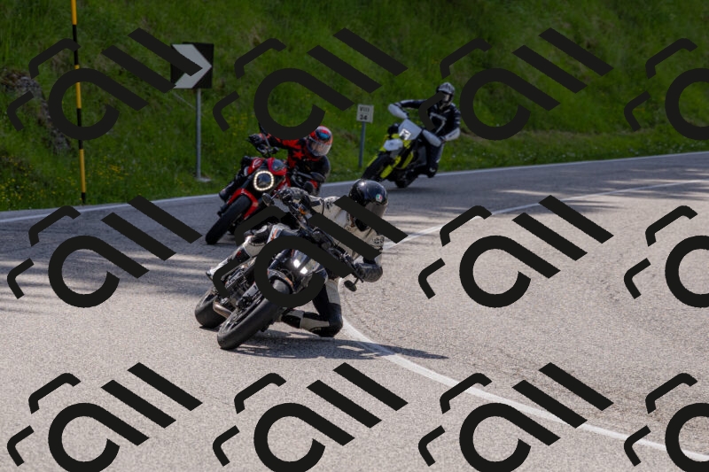 202506071534-_04A0303_c3_