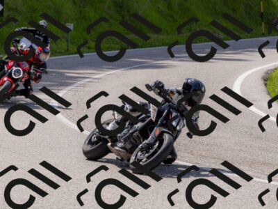 202506071534-_04A0304_c3_