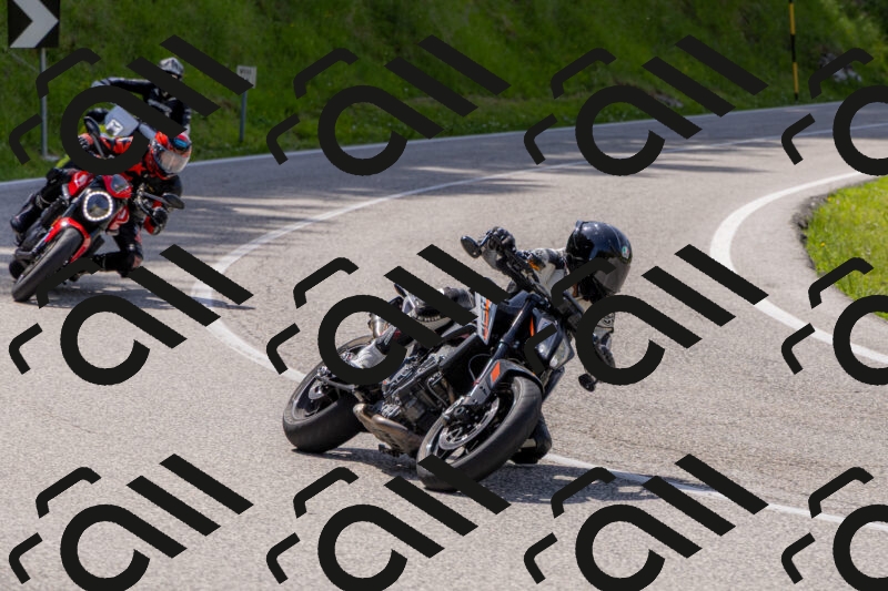 202506071534-_04A0304_c3_