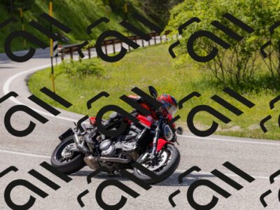 202506071534-_04A0306_c3_