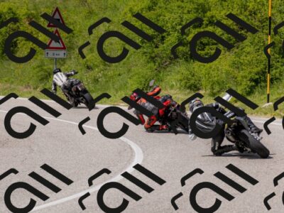 202506071534-_04A0309_c3_