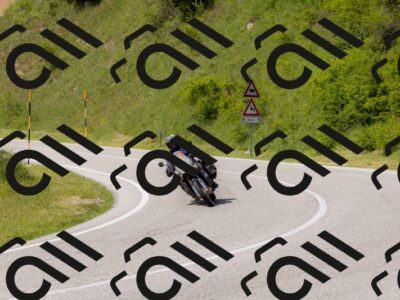 202506071535-_04A0313_c3_