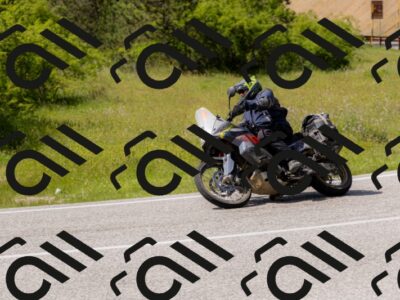 202506071535-_04A0314_c3_