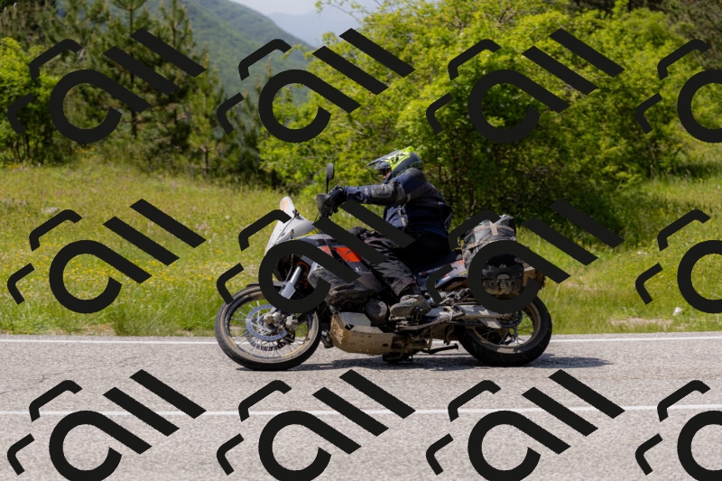 202506071535-_04A0315_c3_