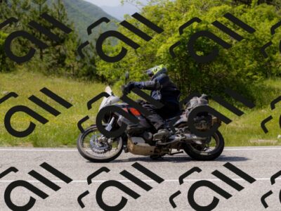 202506071535-_04A0315_c3_