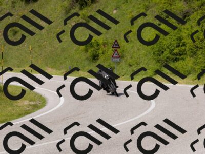 202506071535-_04A0316_c3_