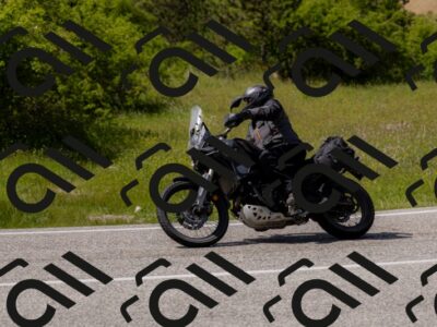 202506071535-_04A0317_c3_