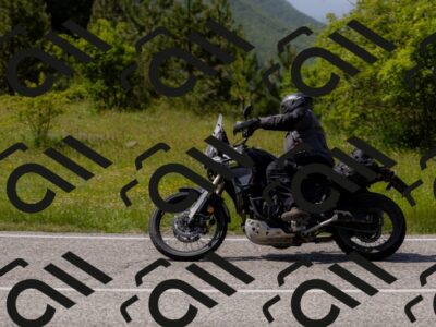 202506071535-_04A0318_c3_