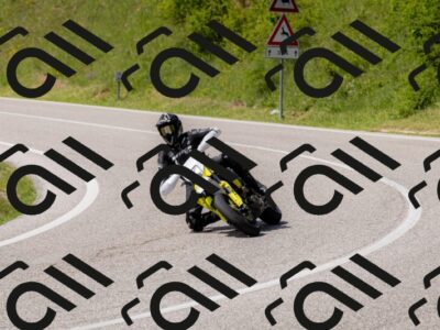 202506071536-_04A0319_c3_