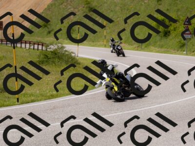 202506071536-_04A0320_c3_